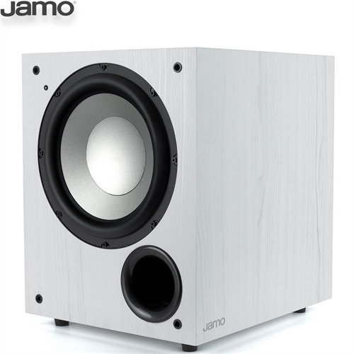 Loa JAMO C910 5